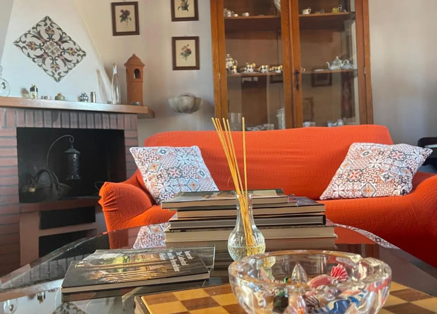 Le Terrazze Elite Apartment 巴勒莫